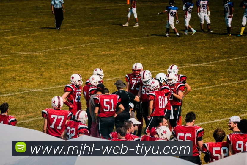 麻将胡了品牌故事