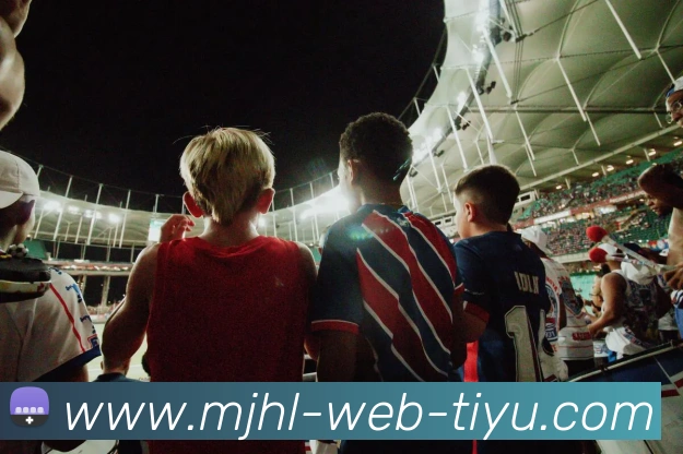 麻将胡了服务体系