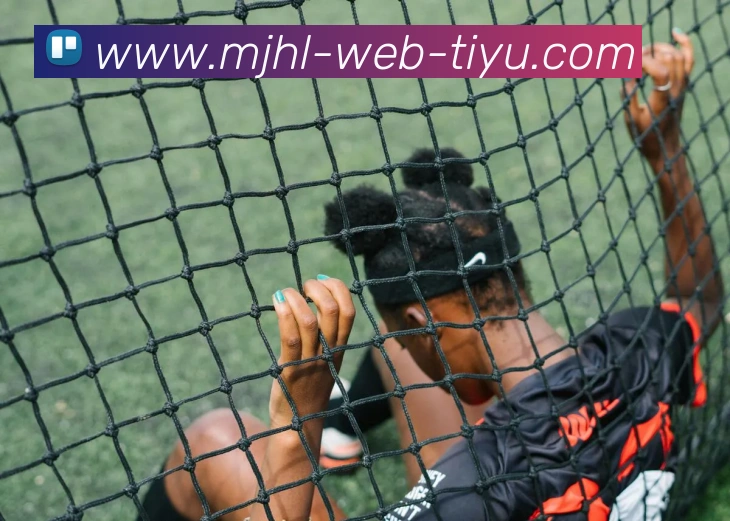 麻将胡了APP 体育赛事宣传图