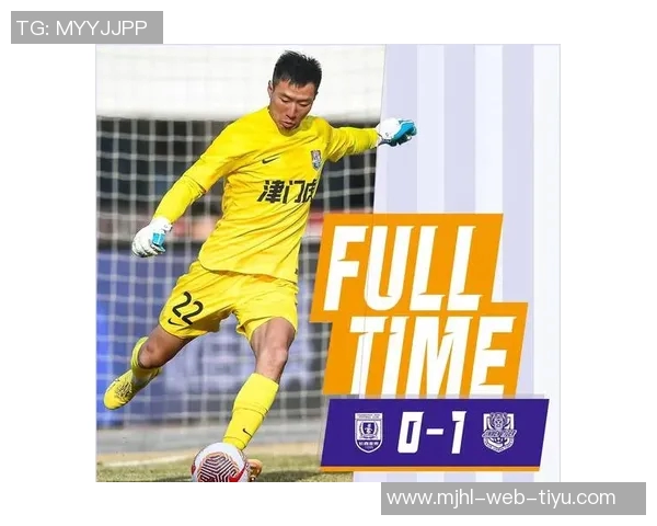 中村草太单刀破门被判越位申花与广岛战成平局仍然0比0