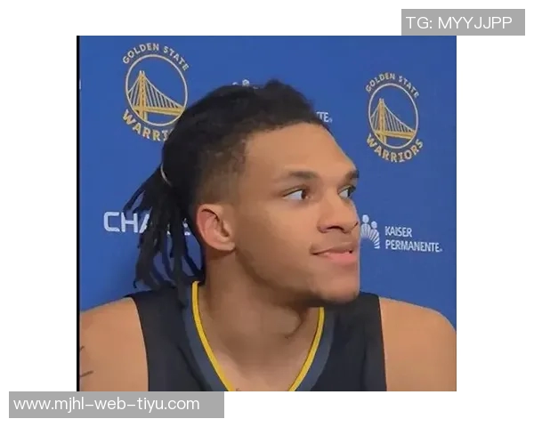 大学教练盛赞理查德自信心强预言他能在NBA征战十年 大学教练盛赞理查德自信心强预言他能在NBA征战十年