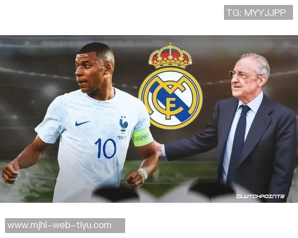 巴尔韦德谈球队团结与姆巴佩维尼修斯的加盟带来的幸运与希望