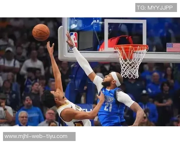 快船尼克斯鹈鹕奇才本赛季客场战绩惨淡仅胜独行侠其余全败