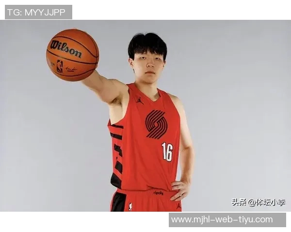 开拓者即将迎战杨瀚森是否会被下放G联盟参与明日比赛引发关注